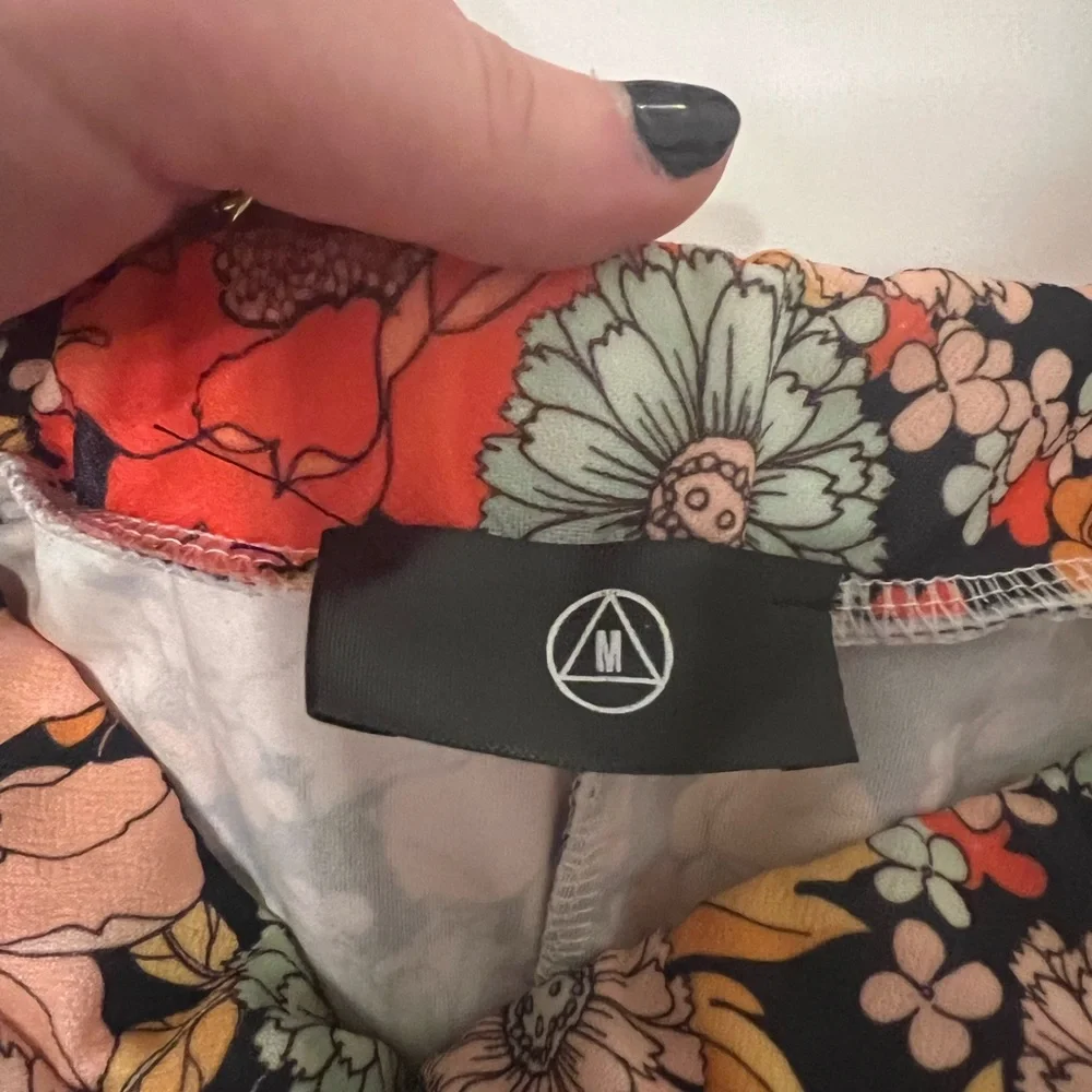 Matching set - Picture 3 of 3